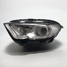 Laden Sie das Bild in den Galerie-Viewer, Frontscheinwerfer Ford Ecosport MN15-13E015-AE LED Links Scheinwerfer Headlight SCH7093799095ss