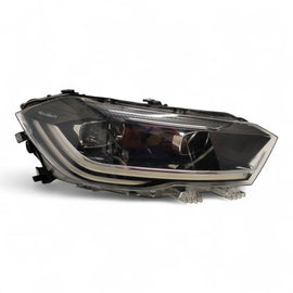 Frontscheinwerfer VW Polo 2G1941036L Rechts Scheinwerfer Headlight SCH8691318860np
