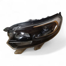 Load image into Gallery viewer, Frontscheinwerfer Citroën Jumpy 9647748480 Xenon Links Scheinwerfer Headlight SCH1416146448ij