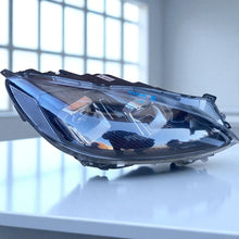 Laden Sie das Bild in den Galerie-Viewer, Frontscheinwerfer Ford Kuga III LV4B-13E016-AN LED Rechts Scheinwerfer Headlight SCH7145914230mn