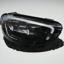 Laden Sie das Bild in den Galerie-Viewer, Frontscheinwerfer Mercedes-Benz 2139067609 Full LED Rechts Headlight SCH5851758139fp