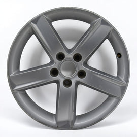 1x Alufelge 17 Zoll 7.0