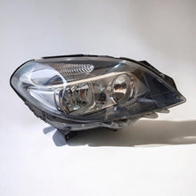 Laden Sie das Bild in den Galerie-Viewer, Frontscheinwerfer Mercedes-Benz A2468200261 Rechts Scheinwerfer Headlight