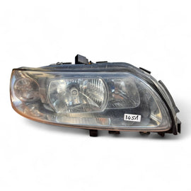 Frontscheinwerfer Volvo V70 S60 LP05092 Xenon Rechts Scheinwerfer Headlight SCH5632317186hr