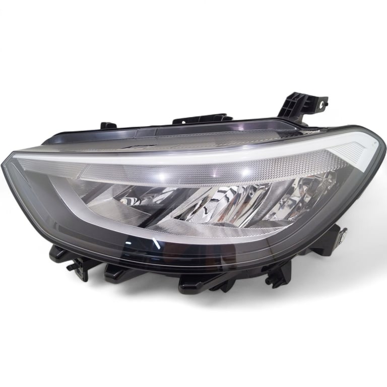 Frontscheinwerfer VW Id.3 10B941005 LED Ein Stück (Rechts oder Links) Headlight SCH4639630940sm