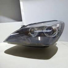 Load image into Gallery viewer, Frontscheinwerfer BMW F06 F12 F13 7272015-09 Xenon Ein Stück (Rechts oder Links) SCH9752548174gr