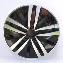 Load image into Gallery viewer, 1x Alufelge 17 Zoll 6.5&quot; 5x112 44ET A1774010200 Mercedes-Benz W177 Rim Wheel