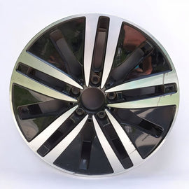 1x Alufelge 17 Zoll 6.5