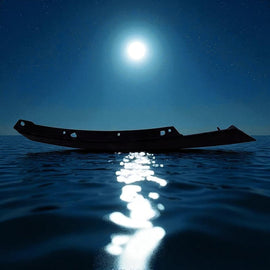 Frontscheinwerfer Honda Civic X 71129-TEA 71124-TEA Rechts oder Links