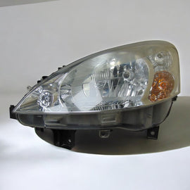 Frontscheinwerfer Peugeot Partner 9682829380 Ein Stück (Rechts oder Links)