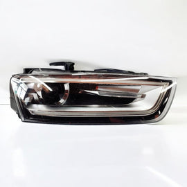 Frontscheinwerfer Audi Q3 8U0941032 LED Rechts Scheinwerfer Headlight SCH8395944128tg