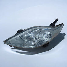 Load image into Gallery viewer, Frontscheinwerfer Mazda Premacy Links Scheinwerfer Headlight