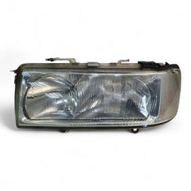 Frontscheinwerfer Audi 90 B3 80 Links Scheinwerfer Headlight SCH1101266280xw