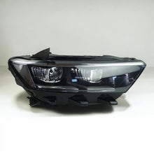 Load image into Gallery viewer, Frontscheinwerfer VW T-Roc 2GA941036D 90138913 Full LED Rechts Headlight