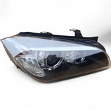 Frontscheinwerfer BMW X1 E84 2990008 Xenon Rechts Scheinwerfer Headlight