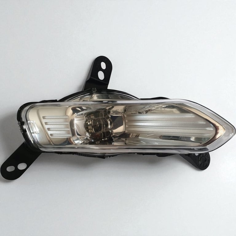 Frontscheinwerfer Ford 89250721 LED Rechts Scheinwerfer Headlight SCH5357042782kv