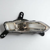 Frontscheinwerfer Ford 89250721 LED Rechts Scheinwerfer Headlight