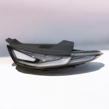 Laden Sie das Bild in den Galerie-Viewer, Frontscheinwerfer Hyundai Santa Fe IV Rechts Scheinwerfer Headlight SCH6683106901hj