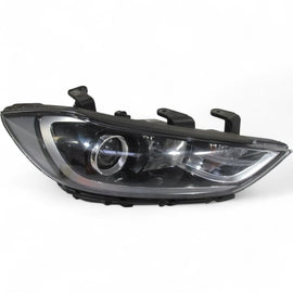 Frontscheinwerfer Hyundai Elantra 92102-F2000 Xenon Rechts Headlight