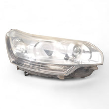 Load image into Gallery viewer, Frontscheinwerfer Citroën C5 III 9689037780 Xenon Rechts Scheinwerfer Headlight SCH3794827119am