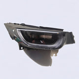Frontscheinwerfer BMW I3 7467750 LED Rechts Scheinwerfer Headlight