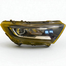 Frontscheinwerfer Ford Tourneo Connect 2KF941036 LED Rechts Headlight SCH7647671605ux