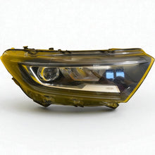 Laden Sie das Bild in den Galerie-Viewer, Frontscheinwerfer Ford Tourneo Connect 2KF941036 LED Rechts Headlight SCH7647671605ux