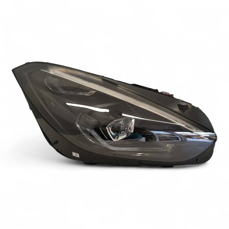 Frontscheinwerfer BMW Z4 G29 5B4170401 Full LED Rechts Scheinwerfer Headlight SCH7550165973yp