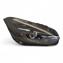 Laden Sie das Bild in den Galerie-Viewer, Frontscheinwerfer BMW Z4 G29 5B4170401 Full LED Rechts Scheinwerfer Headlight SCH7550165973yp