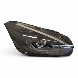 Frontscheinwerfer BMW Z4 G29 5B4170401 Full LED Rechts Scheinwerfer Headlight SCH7550165973yp