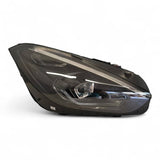 Frontscheinwerfer BMW Z4 G29 5B4170401 Full LED Rechts Scheinwerfer Headlight