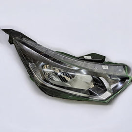 Frontscheinwerfer Hyundai I20 III 92102-Q0050 Rechts Scheinwerfer Headlight