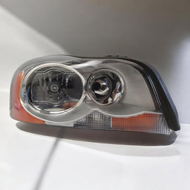 Frontscheinwerfer Volvo Xc90 30655910 89008785 Rechts Scheinwerfer Headlight SCH8770767220ma