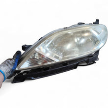 Laden Sie das Bild in den Galerie-Viewer, Frontscheinwerfer Honda Fr-V Frv Ein Stück (Rechts oder Links) Headlight SCH8760175312wv