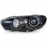 Frontscheinwerfer VW Scirocco 89320009 Xenon Links Scheinwerfer Headlight