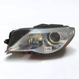 Frontscheinwerfer VW Passat Cc 3C8941751 Xenon Links Scheinwerfer Headlight