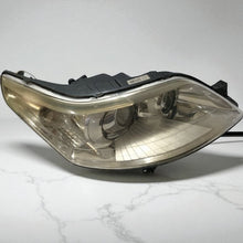Load image into Gallery viewer, Frontscheinwerfer Citroën C4 9646894280 Xenon Rechts Scheinwerfer Headlight