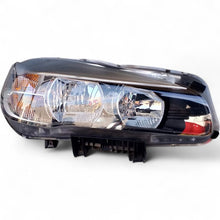 Laden Sie das Bild in den Galerie-Viewer, Frontscheinwerfer BMW 2 F45 7422574-07 Rechts Scheinwerfer Headlight SCH1031225902ed