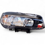 Frontscheinwerfer BMW 2 F45 7422574-07 Rechts Scheinwerfer Headlight