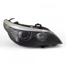 Frontscheinwerfer BMW E60 E61 7044672 Xenon Rechts Scheinwerfer Headlight SCH2514453778hw