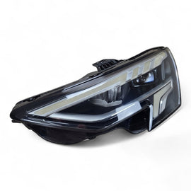 Frontscheinwerfer Audi A3 8Y0941033 Full LED Links Scheinwerfer Headlight SCH1268612578dd