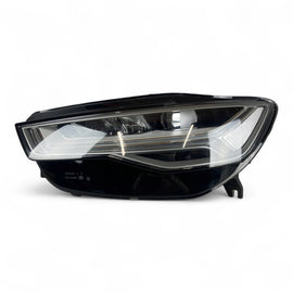 Frontscheinwerfer Audi A6 4G0941033H Full LED Links Scheinwerfer Headlight SCH6930867558xf