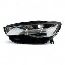 Laden Sie das Bild in den Galerie-Viewer, Frontscheinwerfer Audi A6 4G0941033H Full LED Links Scheinwerfer Headlight SCH6930867558xf