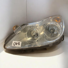 Load image into Gallery viewer, Frontscheinwerfer Opel Corsa D LED Links Scheinwerfer Headlight