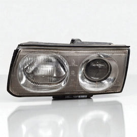 Frontscheinwerfer Mitsubishi Delica 100-37619 Links Scheinwerfer Headlight