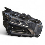 Frontscheinwerfer Citroën C3 9851349080 LED Rechts Scheinwerfer Headlight