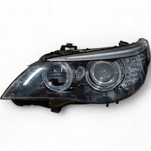 Load image into Gallery viewer, Frontscheinwerfer BMW E60 E61 7177739-08 Xenon Ein Stück (Rechts oder Links) SCH1664044240up