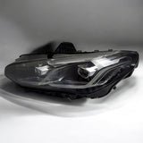 Frontscheinwerfer BMW 2 Active Tourer U06 5A42247-08 Links Headlight
