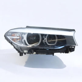 Frontscheinwerfer BMW G30 7483536 LED Rechts Scheinwerfer Headlight SCH4285424507nh