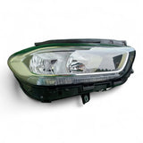 Frontscheinwerfer Mercedes-Benz A2479067600 Rechts Scheinwerfer Headlight